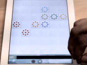 MusicTiles, l’application Peter Gabriel