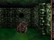 Cardhalia, dungeon-crawler gratuit