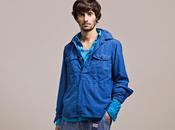 Ts(s) 2013 collection lookbook