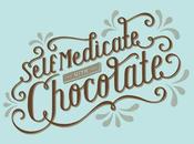 Lettres peintes Lauren