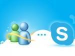 Microsoft remplacera définitivement Skype mars 2013