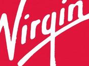 Dépôt bilan pour Virgin Megastore