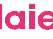 Haier nouvelle gamme tablette