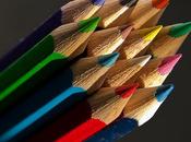 Comment marques utilisent psychologie couleurs pour vous manipuler?