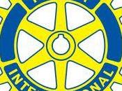 Dominique VENERE, Assistante Gouverneur 2013- 2014 pour Guadeloupe