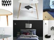 craquage virtuel soldes déco