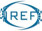 Censure finances, succès pour l'IREF Contribuables Associés