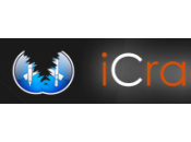 iCrackStore: nouveau remplaçant pour Installous