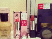 guerre mais j'ai quand même joli butin