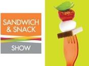 Salon Sandwich Snack Show retour
