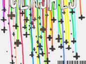 Clashes (compilation)