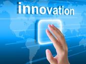 Apple, Google Samsung, tiercé tête entreprises plus innovantes 2012