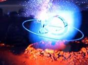 2013 OLED Multi View Samsung vidéo