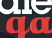 dernier Indie Gala bundle disponible