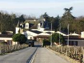 journalistes britons approximatifs