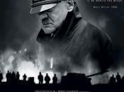 Biopics Politiques bons films moins bons)