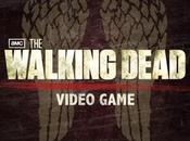 Walking Dead Survival Instinct daté