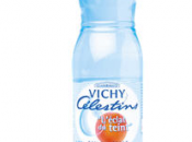 Vichy Céles-TEINT