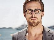 Ryan Gosling l'homme plus désiré