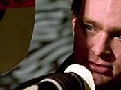 Christopher Nolan reprend projet Spielberg