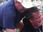 iPhone: Bien acquis profite jamais...