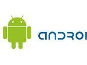 Astuce Utiliser market android alternatif Google Play