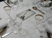 Réveillons Japon tout possible