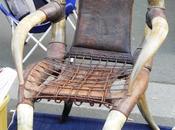 Clic-clac 3*16 Kitch