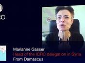 Syrie population d’Idlib paye lourd tribut conflit