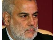 Maroc finances 2013 "anti-constitutionnelle" anti-croissance