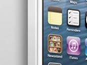 Apple d’iPhone Cost