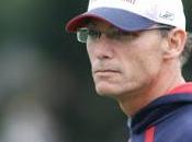 Selon Jimmy Johnson, Marc Trestman dirigerait Bears