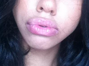 Secret Story "Des candidats emblématiques vont faire anges" (vidéo)