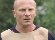 Mercato-Balmont verra mois juin