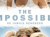 Impossible Review