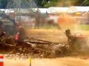 Entre deux récoltes riz, qu'est-ce qu'on peut bien faire