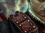Witcher bientôt annoncé