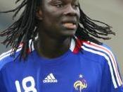 Chelsea Aulas confirme l’intérêt pour Gomis