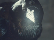 Game Thrones tease saison