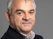 Mercato-Rouyer déçoit petit