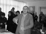 fédération l'Eure Parti socialiste pense déjà élections municipales mars 2014