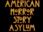 American Horror Story