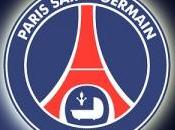 Mercato-PSG Adriano convoité