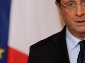 Mali François Hollande l’épreuve guerre terrorisme