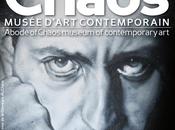 Quand l’art s’approche folie… demeure chaos Artprice