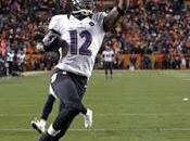 Sautons Conclusions: Ravens-Broncos