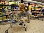 Bienfait capitalisme tout coûte moins cher