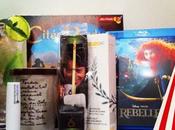 cadeaux Noël 2012 Suite