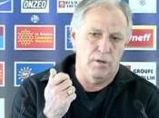 Montpellier-Lorient réactions d’après-match