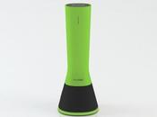 Home Phone, téléphone sans développé français...